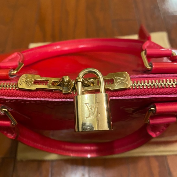 🔥Sold🔥 - Picture 7 of 9